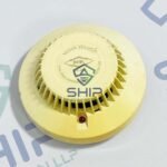 Nittan NS-AIS | Inoisation Smoke Sensor - Image 2