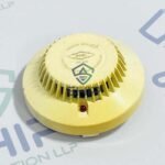 Nittan NS-AIS | Inoisation Smoke Sensor - Image 3