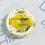 Nittan NS-AIS | Inoisation Smoke Sensor - Image 4