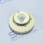 Consilium NS-AOHS | Optical Smoke Detector (N-11242) - Image 2
