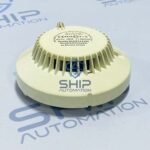 Consilium NS-AOHS | Optical Smoke Detector (N-11242) - Image 3