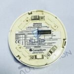 Consilium NS-AOHS | Optical Smoke Detector (N-11242) - Image 4