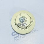Consilium NS-AOHS | Optical Smoke Detector (N-11242)