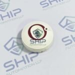 Nittan NS-DIR | Infrared Flame Detector - Image 2