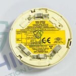 Nittan NS-DIS2 | Inoisation Smoke Detector - Image 4
