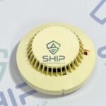Nittan NS-DIS2 | Inoisation Smoke Detector - Image 3