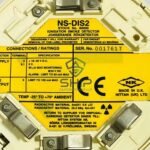 Nittan NS-DIS2 | Inoisation Smoke Detector - Image 5