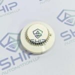 Nittan NS-DOS2 | Photoelectric Smoke detector - Image 2
