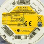 Nittan NS-DOS2 | Photoelectric Smoke detector - Image 5