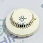 Nittan NS-DOS2 | Photoelectric Smoke detector - Image 3
