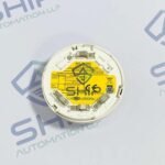 Nittan NS-DOS2 | Photoelectric Smoke detector - Image 4