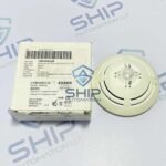 Honeywell O2T-802374 (147118571838) | Optical Smoke Detector
