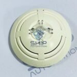 ESSER O2T-802374 MAR | Optical Smoke Detector - Image 2