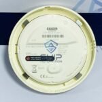 ESSER O2T-802374 MAR | Optical Smoke Detector - Image 4