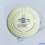 ESSER O2T-802374 MAR | Optical Smoke Detector - Image 3