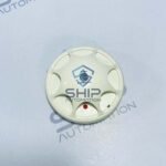 Consilium OA100 | EV-PP Smoke Detector (44760)