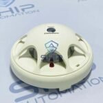 Consilium OA100 | EV-PP Smoke Detector (44760) - Image 3