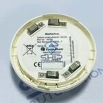 Consilium OA100 | EV-PP Smoke Detector (44760) - Image 4