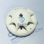 Salwico OA120 | Smoke detector (044762) - Image 2