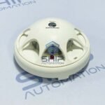 Salwico OA120 | Smoke detector (044762) - Image 3