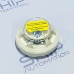 Consilium OA-130 | EV-PP Heat Detector (040200) - Image 2