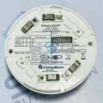 Consilium OA-130 | EV-PP Heat Detector (040200) - Image 4