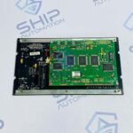 Tyco ODM800 (125-585-616) | PCB - Image 4