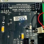 Tyco ODM800 (125-585-616) | PCB - Image 5