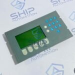 Tyco ODM800 (125-585-616) | PCB - Image 3