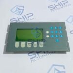 Tyco ODM800 (125-585-616) | PCB - Image 2