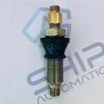 Omicron	0FA-1 - Image 2