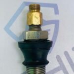 Omicron	0FA-1 - Image 5
