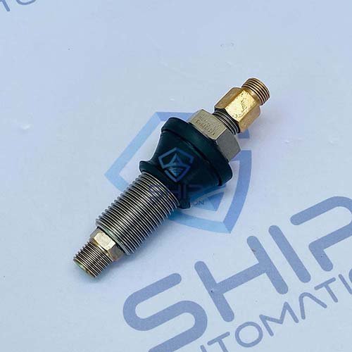 OFA-1-5.jpg Omicron 0FA-1 - Image 1