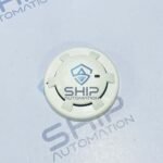 Apollo OMX-OP-12013-APO | Class AIR Heat Detector