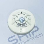Apollo ORB-HT-11001 APO | Heat Detector - Image 2