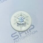 Apollo ORB-HT-11001 APO | Heat Detector