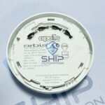 Apollo ORB-HT-11001 APO | Heat Detector - Image 4