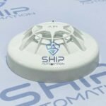 Apollo ORB-HT-11001 APO | Heat Detector - Image 3