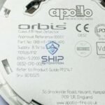 Apollo ORB-HT-11001 APO | Heat Detector - Image 5
