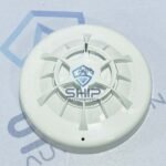 Apollo ORB HT-11013 APO | Class AIR Heat Detector - Image 2