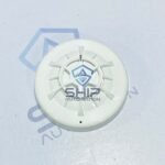 Apollo ORB HT-11013 APO | Class AIR Heat Detector