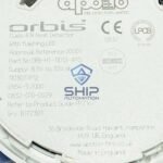 Apollo ORB HT-11013 APO | Class AIR Heat Detector - Image 5