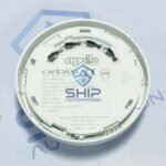 Apollo ORB HT-11013 APO | Class AIR Heat Detector - Image 4