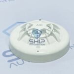 Apollo ORB HT-11013 APO | Class AIR Heat Detector - Image 3