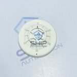 Apollo ORB-HT-41002-MAR | A2S Heat Detector