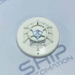 Apollo ORB-HT-41005-MAR | Orbis CR Heat Detector - Image 2