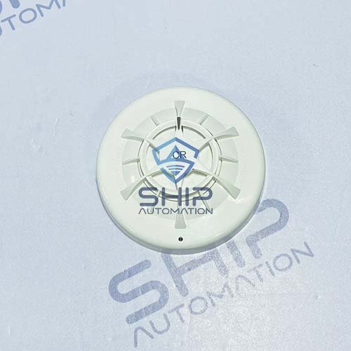 ORB-HT-41005-MAR-2.jpg Apollo ORB-HT-41005-MAR | Orbis CR Heat Detector - Image 1