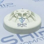 Apollo ORB-HT-41005-MAR | Orbis CR Heat Detector - Image 3