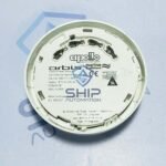 Apollo ORB-HT-41005-MAR | Orbis CR Heat Detector - Image 4