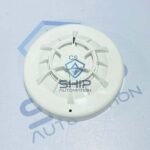 Apollo ORB-HT-41006-MAR | Class CS Heat Detector - Image 2
